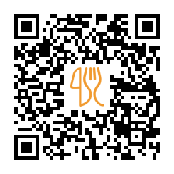 Link con codice QR al menu di La K