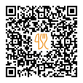 QR-code link para o menu de El Cantarito Y Punto