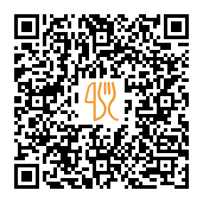 Enlace de código QR al menú de Cafeteria Daed