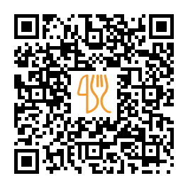 Carte QR de El Morro