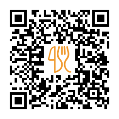 Enlace de código QR al menú de PER.UK