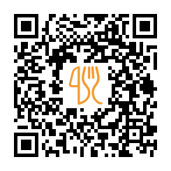 Enlace de código QR al menú de Mar Azul De Santos