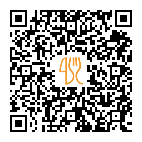 Enlace de código QR al menú de Turkish Kebab House