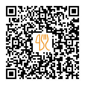 Enlace de código QR al menú de Delivery Pizza