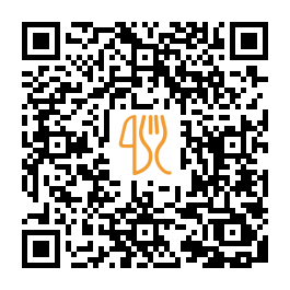 Enlace de código QR al menú de Alfa Meat Culture