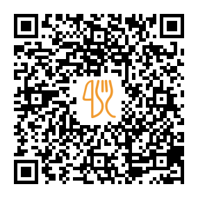 Enlace de código QR al menú de La Canchita Cevicheria Criolla