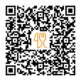 Enlace de código QR al menú de Em. Vegan Sweets Salty