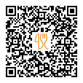 Enlace de código QR al menú de Dpaso CafÉ Restobar