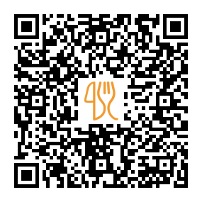 Carte QR de Encantos