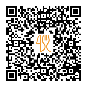 Carte QR de Comedor Universitario Unlp Sede Bosque