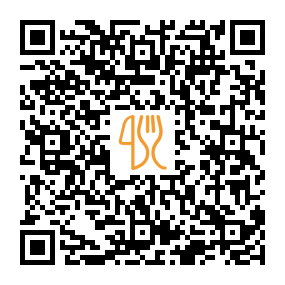 Carte QR de AcÚstica Algo MÁs Que Un