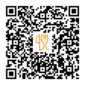 Enlace de código QR al menú de Sushi Delivery Cartagena Kaisaki