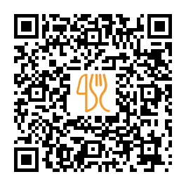 Enlace de código QR al menú de Delivery Arami