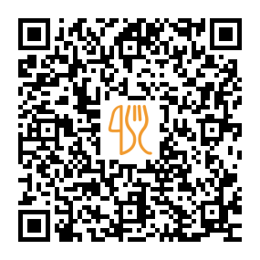 Enlace de código QR al menú de Lancheria E Sorveteria Alvorada