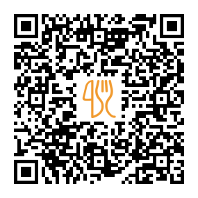 Enlace de código QR al menú de Ai Sushi