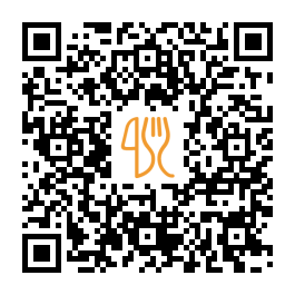 Enlace de código QR al menú de Mute La Plata