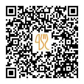 QR-code link para o menu de Pampa Xis E Burguer
