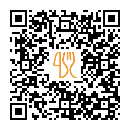 Carte QR de Fina Cozinha