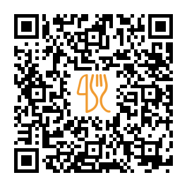 Enlace de código QR al menú de HeladerÍa Fruttato OlmuÉ