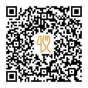 Enlace de código QR al menú de Restaurante Don Juan 1970 E.I.R.L.