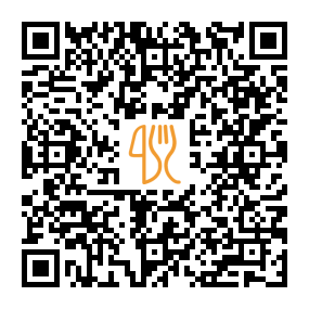 Carte QR de مطعم فطاير القمة