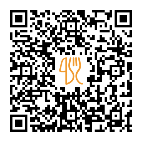 Carte QR de Fauna