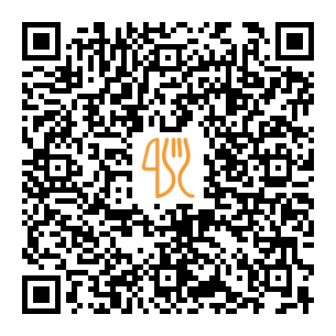 Enlace de código QR al menú de Rest.Recepciones Chepita Royal E.I.R.L.