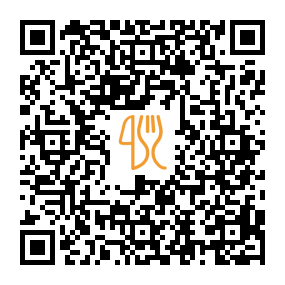 Carte QR de برجريزا.burgerizza