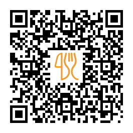 QR-code link para o menu de La Iraola