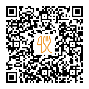 Enlace de código QR al menú de Cervecería Anfiteatro