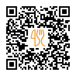 Carte QR de Don Daniel