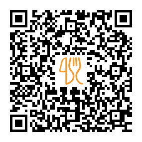 Carte QR de Casinha Do Cachorro