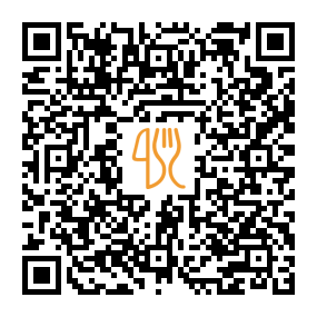 Carte QR de Golden Sushi Placilla-curauma