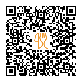 Carte QR de Puerto Cangrejo