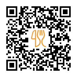 Enlace de código QR al menú de Burgeria