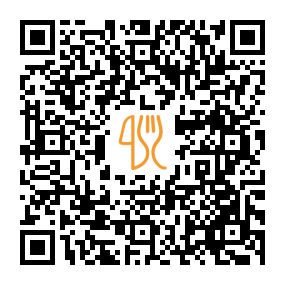 Enlace de código QR al menú de Altoke Y Delivery