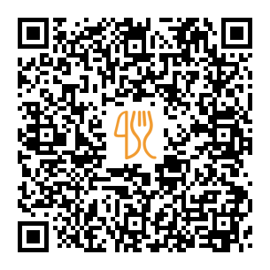 Carte QR de Mestre Do Frango Novo Hamburgo