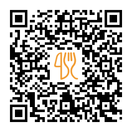 Carte QR de El Velero Vicky