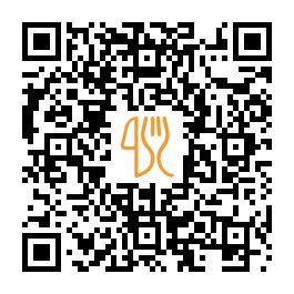 Enlace de código QR al menú de Music Room