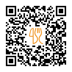 Carte QR de Jimm