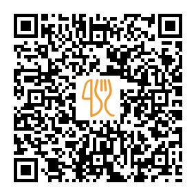 Enlace de código QR al menú de Mamma Pizza Trattoria Chulucanas