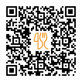 Enlace de código QR al menú de Discoteka Sol Y Luna