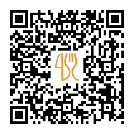 Carte QR de Trigomar