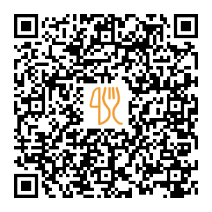 Enlace de código QR al menú de Kazoku Culinária Japonesa