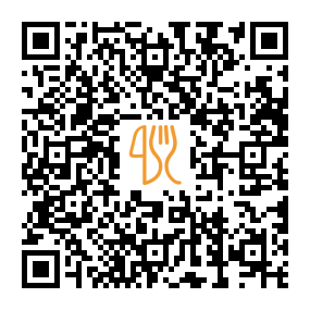 Enlace de código QR al menú de Huaringas Laguna Negra