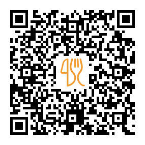 Carte QR de La Bodega De La Trattoria Dos De Mayo