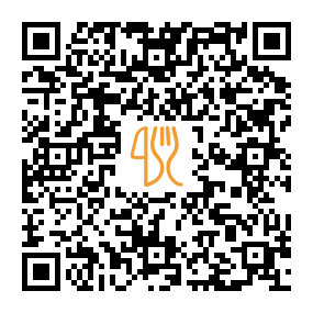 Enlace de código QR al menú de Paradiso