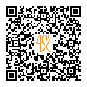 Enlace de código QR al menú de Mortadella Pizzeria