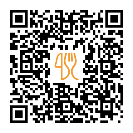 Enlace de código QR al menú de Chifa Hong Kong