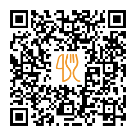 Enlace de código QR al menú de Cevicheria Los Delfines